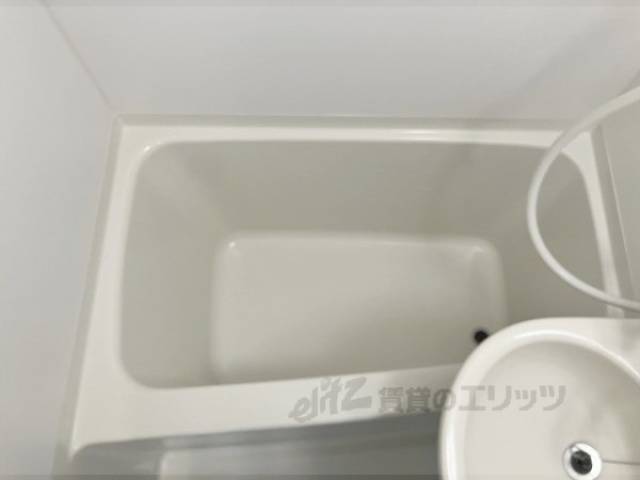 風呂　浴槽