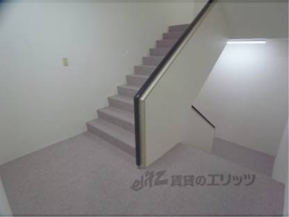 階段