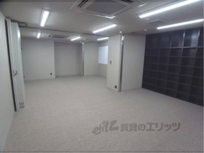 ＥＶホール