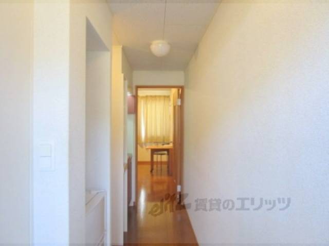 廊下