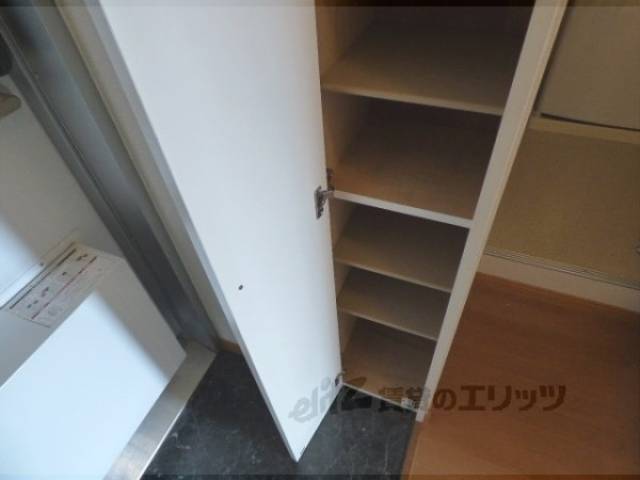 下駄箱