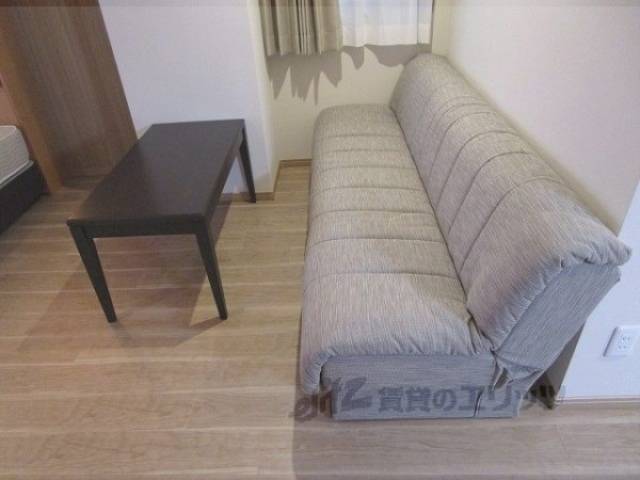 家具