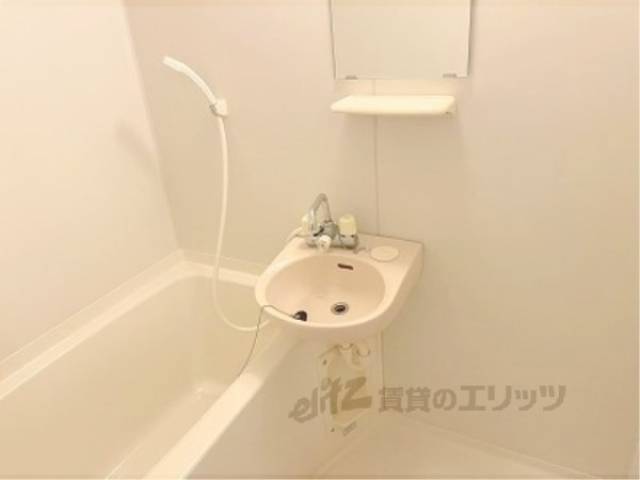 風呂