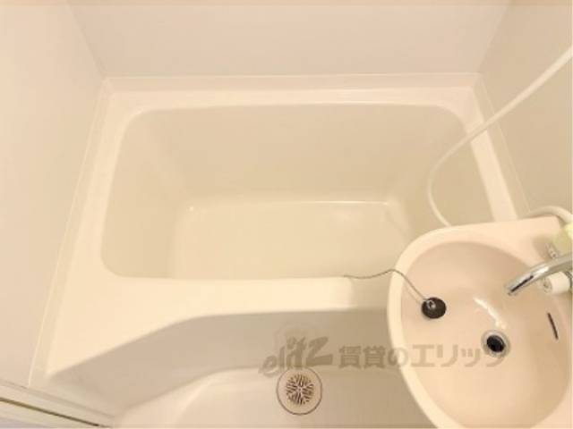 風呂