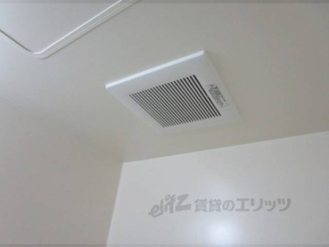 換気扇