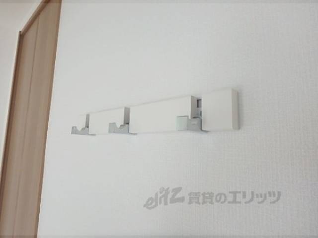 フック