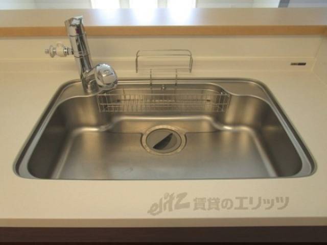 シンク