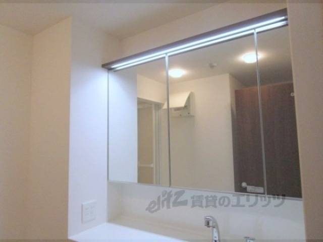 鏡