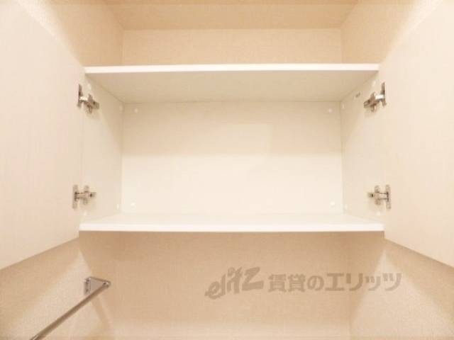 収納　トイレ