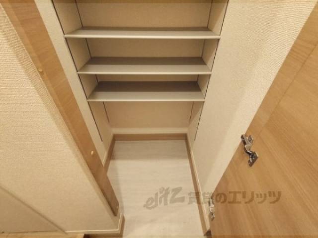 下駄箱