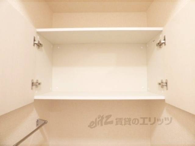 収納　トイレ