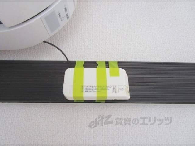 ネットコンセント
