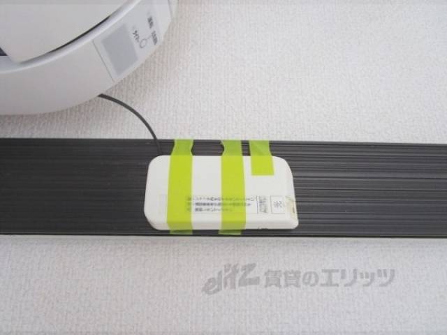 ネットコンセント