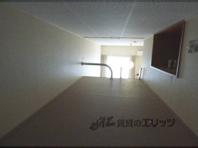 ロフト