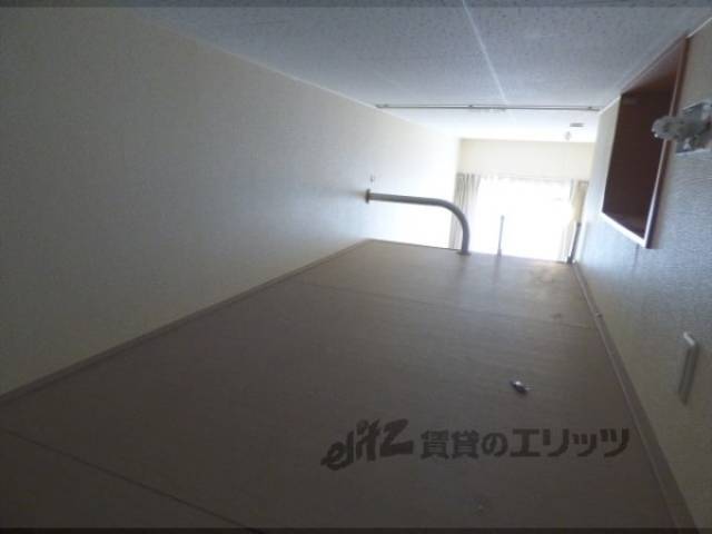 ロフト