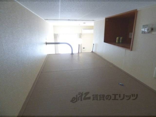 ロフト
