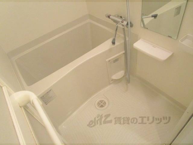 風呂