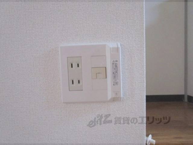ネット