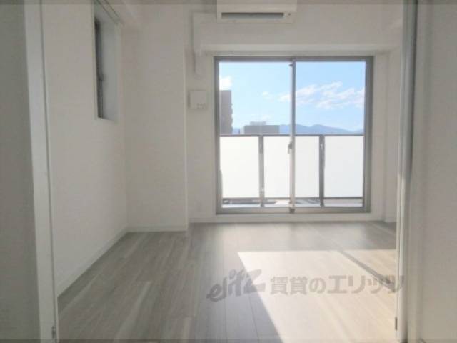 ダイニング　5.6帖