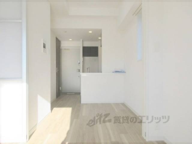 ダイニング　5.6帖