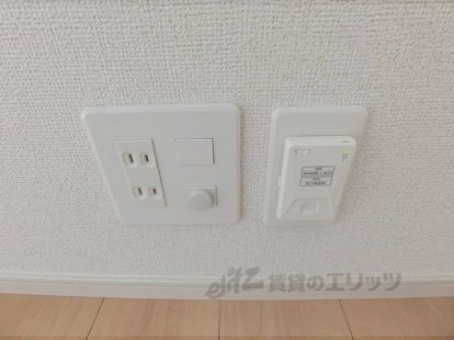 インターネット