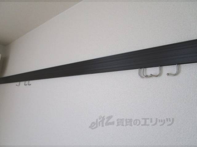 フック