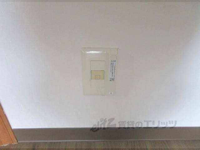 ネットコンセント