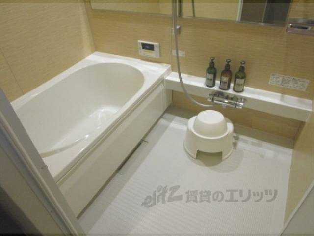 風呂