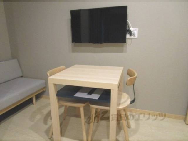家具家電