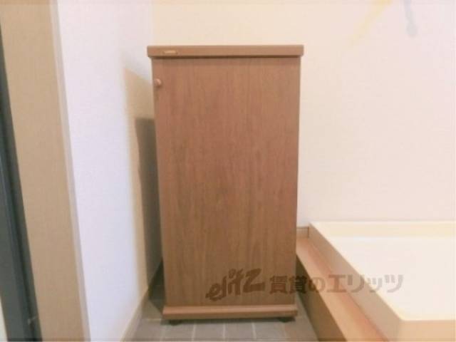 下駄箱
