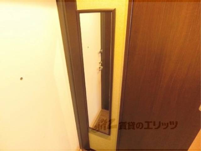 鏡