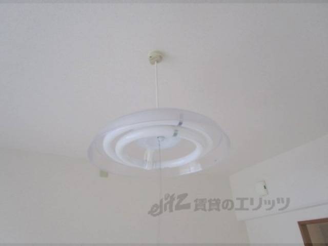 照明
