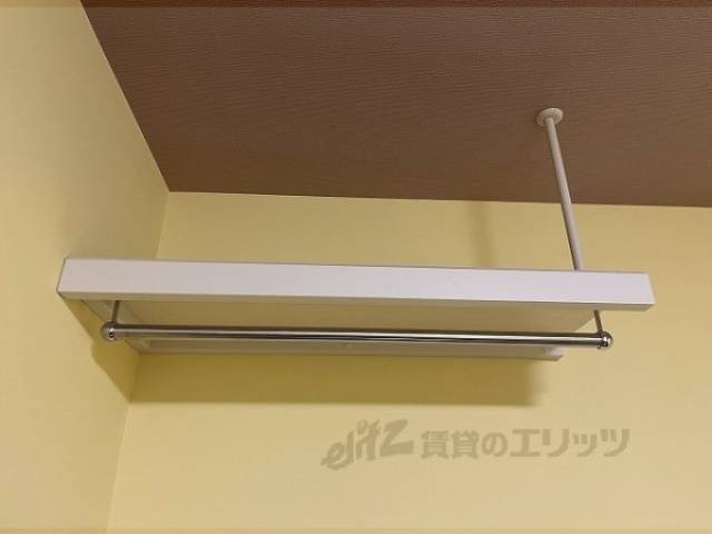 ハンガーフック