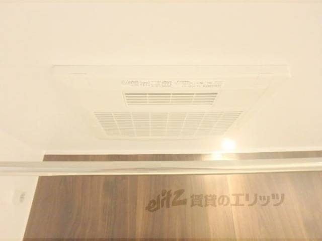 換気扇