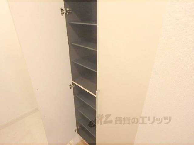 下駄箱