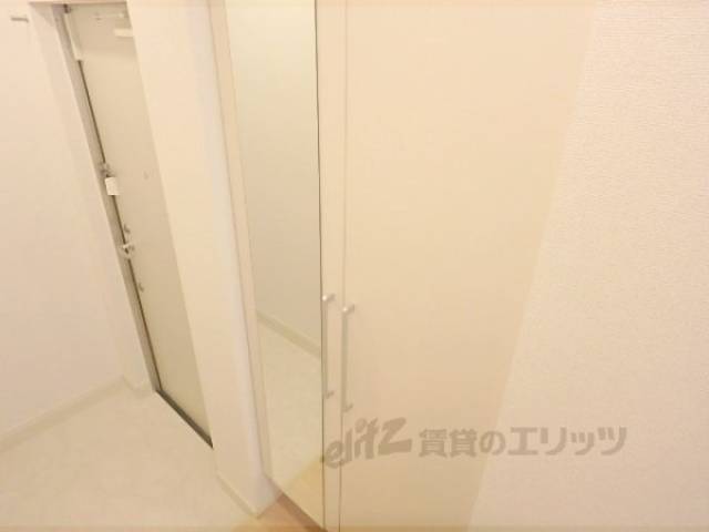 下駄箱