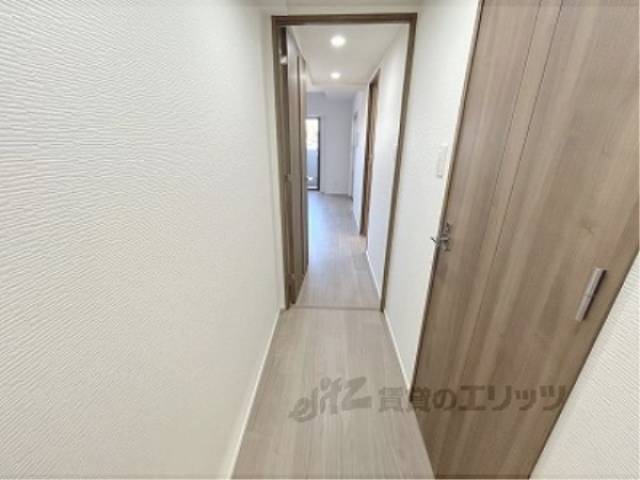 廊下