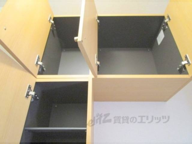 下駄箱