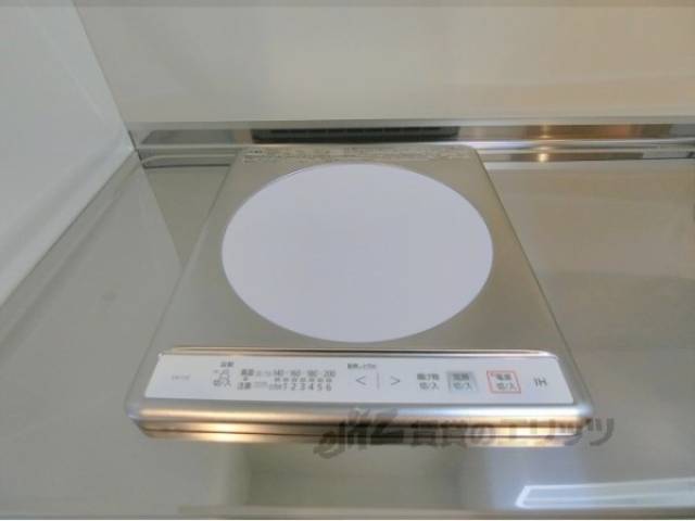 IHコンロ