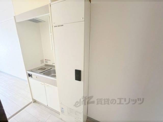 電気温水器