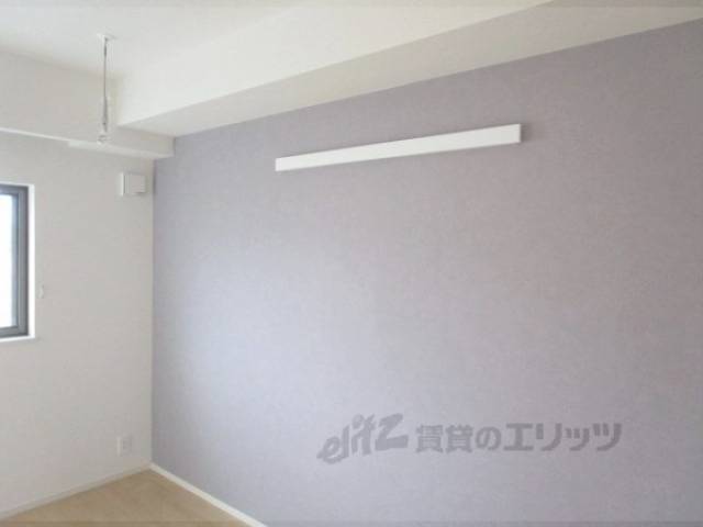 壁掛け