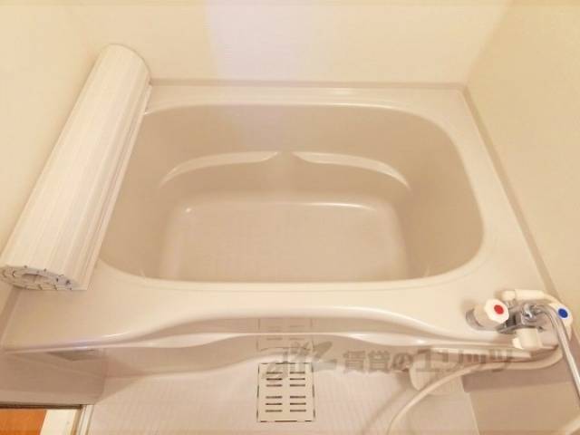 風呂