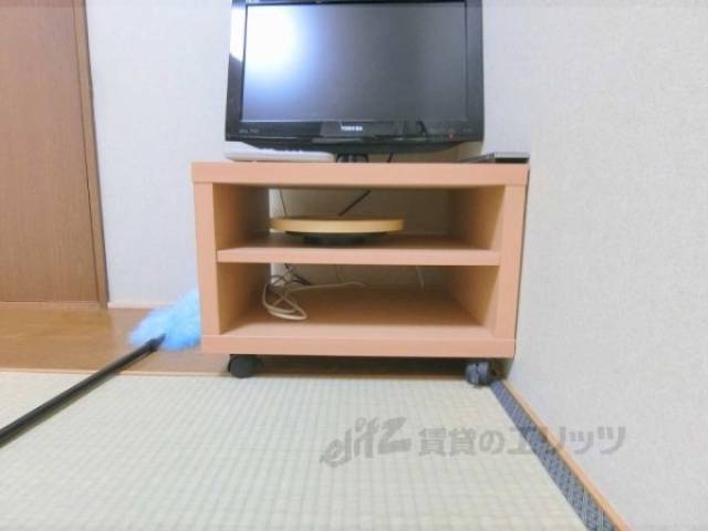 テレビ台