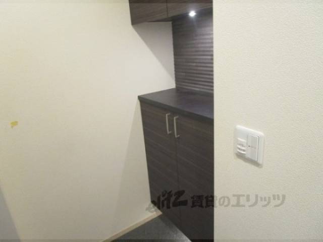 下駄箱