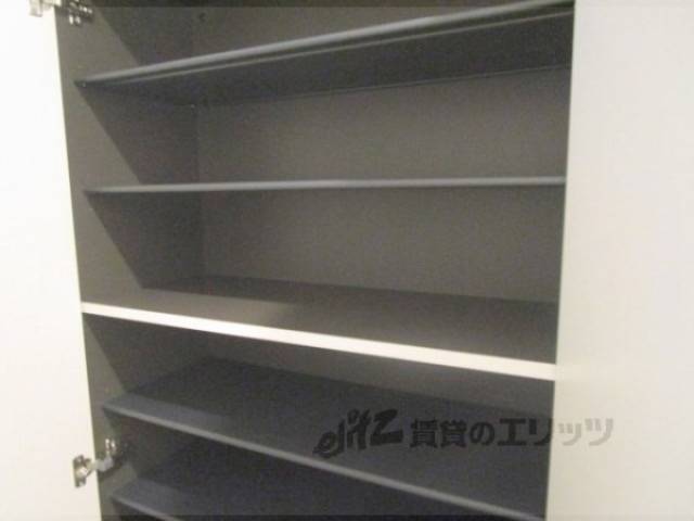 下駄箱