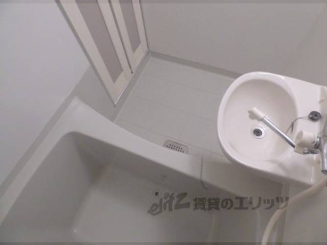 風呂