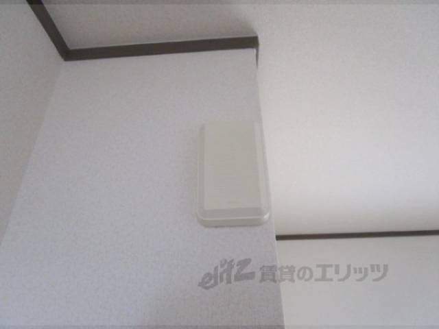 インターホン