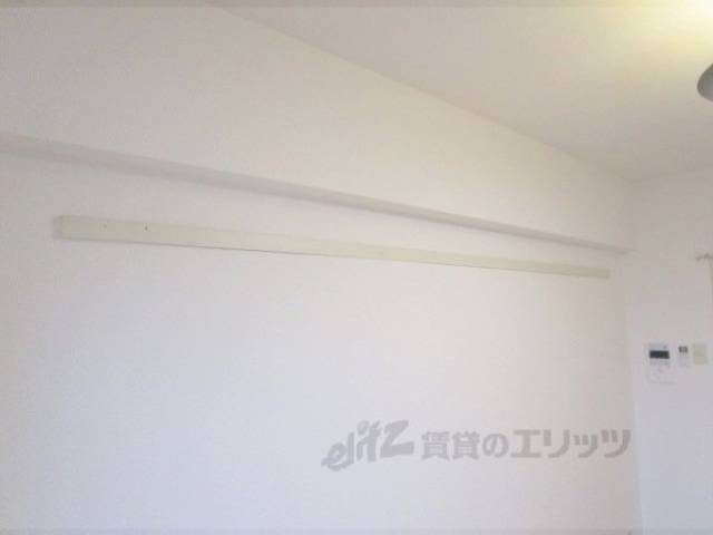 ハンガーラック