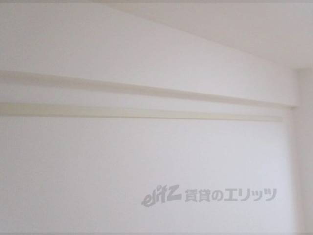 ハンガーラック