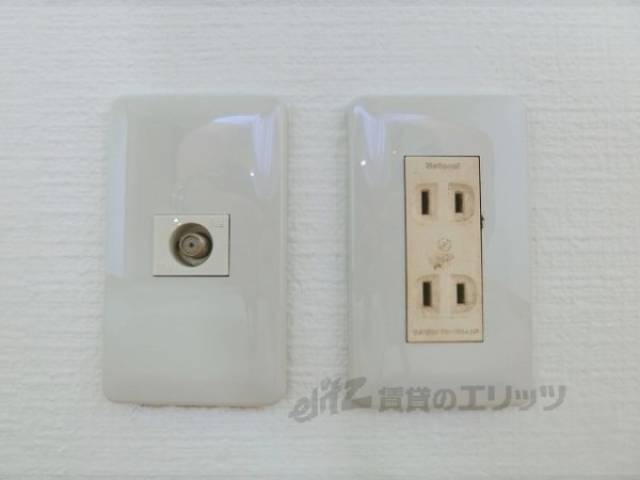 イメージ写真